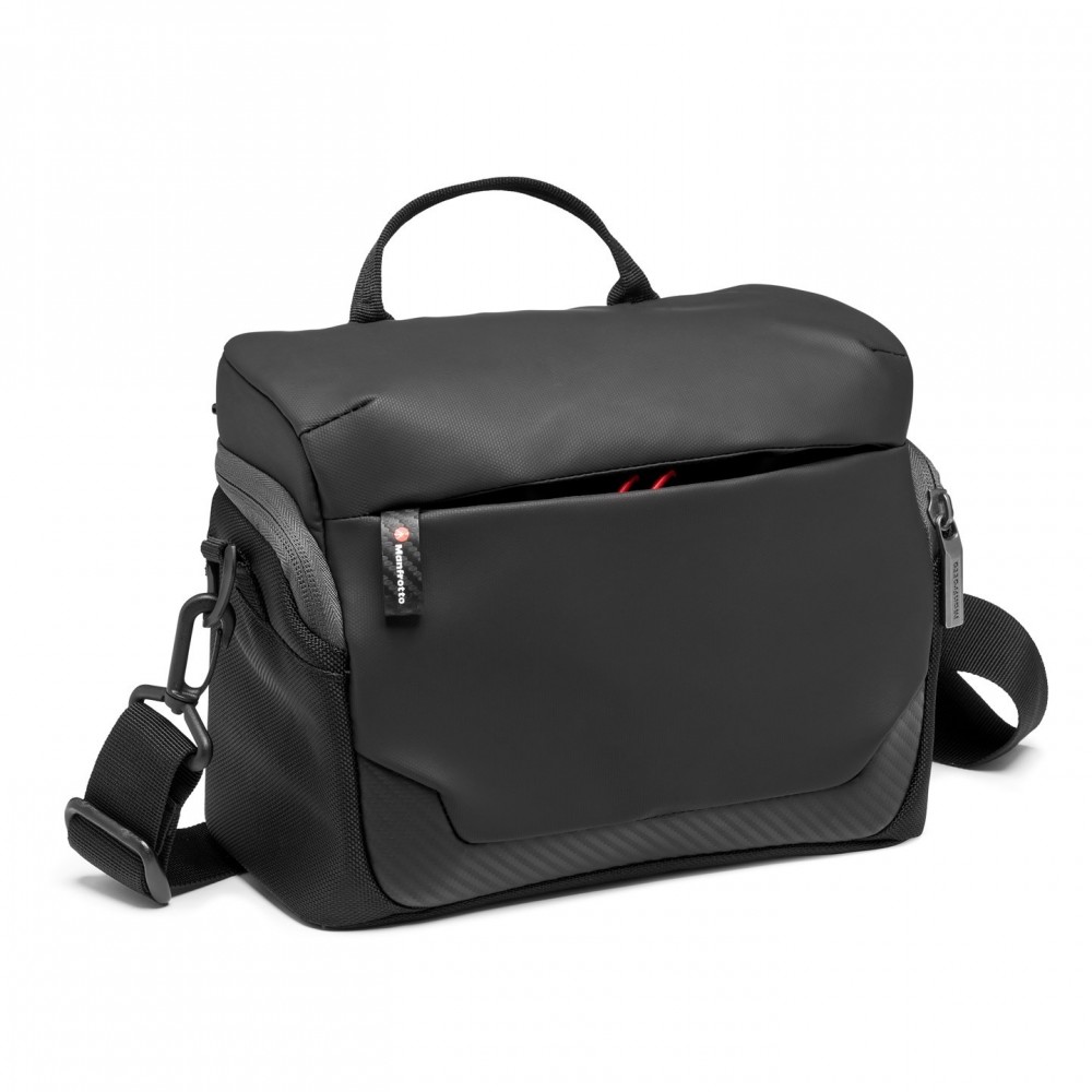 Advanced2 shoulder bag M Manfrotto -  1