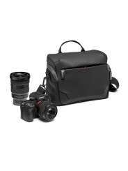 Advanced2 shoulder bag M Manfrotto -  2