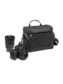 Advanced2 shoulder bag M Manfrotto -  2