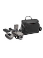 Advanced2 shoulder bag M Manfrotto -  3