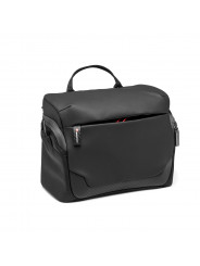 Advanced2 shoulder bag M Manfrotto -  5