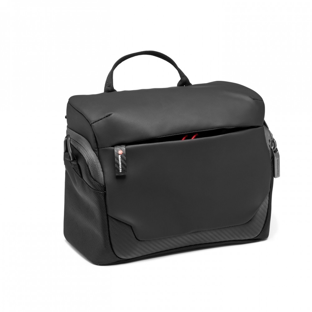 Advanced2 shoulder bag M Manfrotto -  5