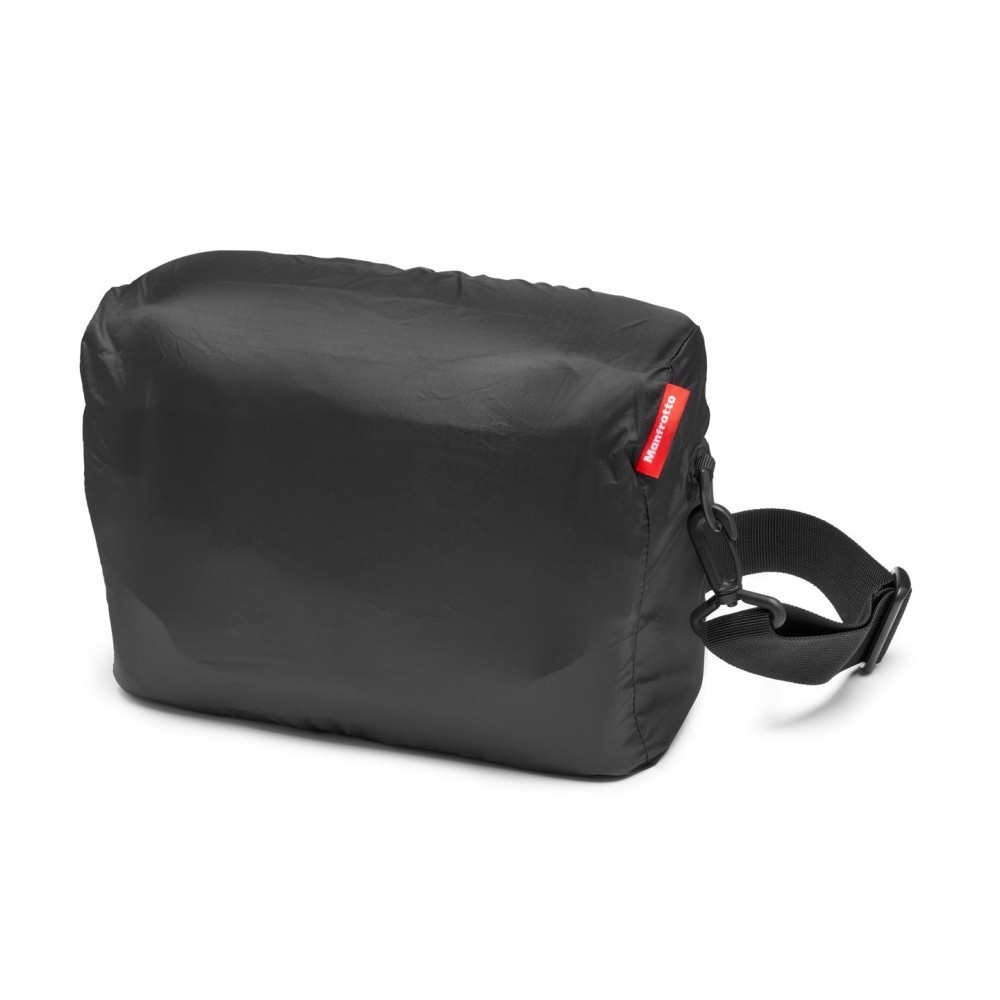 Advanced2 shoulder bag M Manfrotto -  6