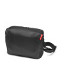 Advanced2 shoulder bag M Manfrotto -  6