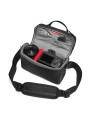 Advanced2 shoulder bag M Manfrotto -  7