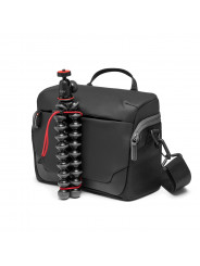 Advanced2 shoulder bag M Manfrotto -  8