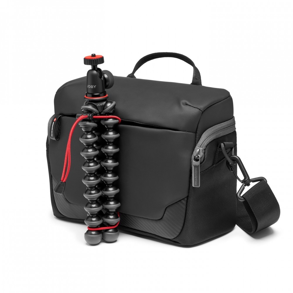 Advanced2 shoulder bag M Manfrotto -  8