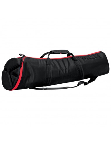 100 cm foam lined bag Manfrotto -  1