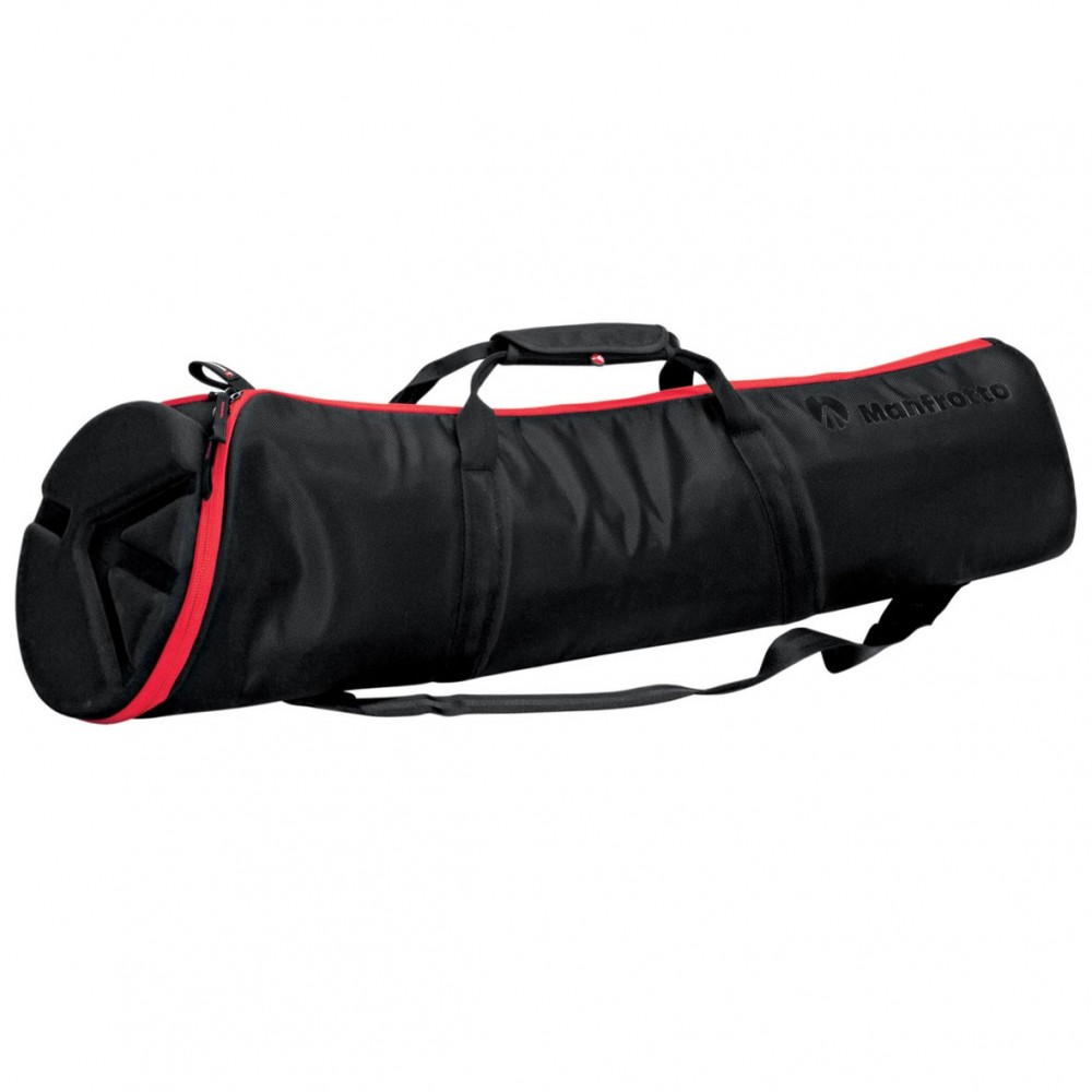 100 cm schaumstoffgefütterte Tasche Manfrotto -  1