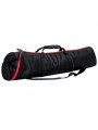 100 cm schaumstoffgefütterte Tasche Manfrotto -  1