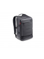Manhattan Mover 30 Manfrotto Rucksack - 1 Manhattan Mover 30 Manfrotto Rucksack - 1