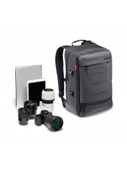 Manhattan Mover 30 Manfrotto Rucksack - 3