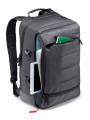 Manhattan Mover 30 Manfrotto Rucksack - 4 Manhattan Mover 30 Manfrotto Rucksack - 4