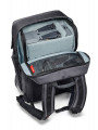 Manhattan Mover 30 Manfrotto Rucksack - 5 Manhattan Mover 30 Manfrotto Rucksack - 5