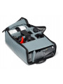 Manhattan Mover 30 Manfrotto Rucksack - 7 Manhattan Mover 30 Manfrotto Rucksack - 7