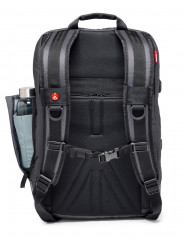 Manhattan Mover 30 Manfrotto Rucksack - 8
