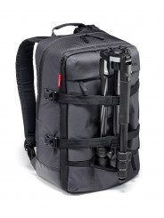 Manhattan Mover 30 Manfrotto Rucksack - 9