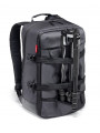 Manhattan Mover 30 Manfrotto Rucksack - 9 Manhattan Mover 30 Manfrotto Rucksack - 9