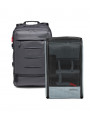 Manhattan Mover 30 Manfrotto Rucksack - 10 Manhattan Mover 30 Manfrotto Rucksack - 10
