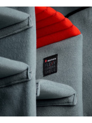 Manhattan Mover 30 Manfrotto Rucksack - 11