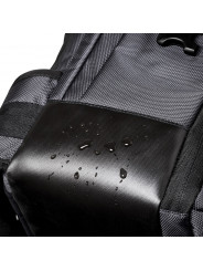 Manhattan Mover 30 Manfrotto Rucksack - 12