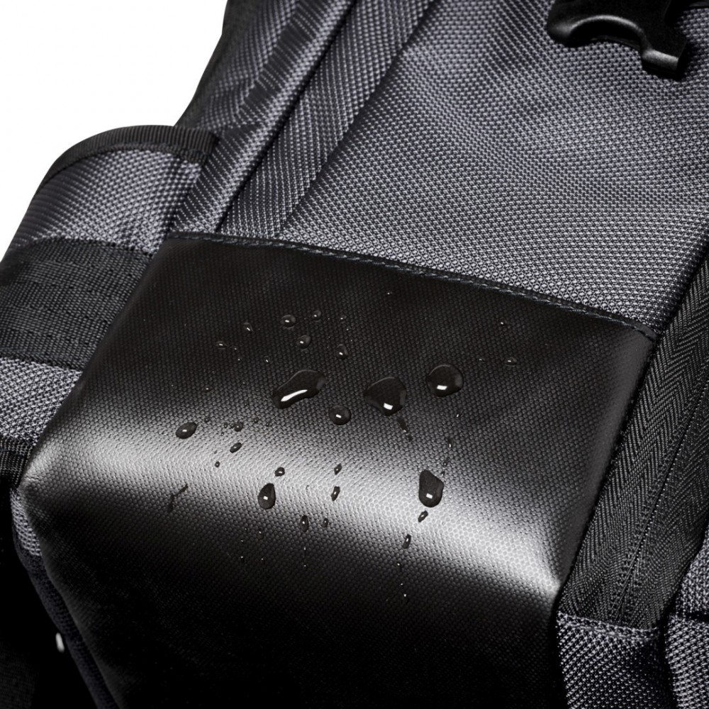 Manhattan Mover 30 Manfrotto Rucksack - 12 Manhattan Mover 30 Manfrotto Rucksack - 12