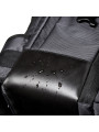 Manhattan Mover 30 Manfrotto Rucksack - 12 Manhattan Mover 30 Manfrotto Rucksack - 12