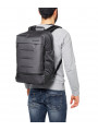 Manhattan Mover 30 Manfrotto Rucksack - 13 Manhattan Mover 30 Manfrotto Rucksack - 13