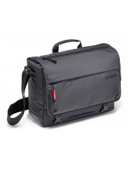 Manhattan Messenger Speedy 10 Manfrotto bag - 1