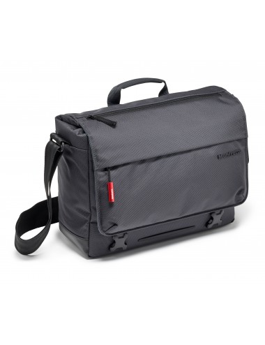 Manhattan Messenger Speedy 10 Manfrotto Tasche - 1