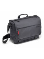 Manhattan Messenger Speedy 10 Manfrotto Tasche - 1 Manhattan Messenger Speedy 10 Manfrotto Tasche - 1