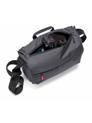 Manhattan Messenger Speedy 10 Manfrotto bag - 2
