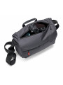 Manhattan Messenger Speedy 10 Manfrotto Tasche - 2 Manhattan Messenger Speedy 10 Manfrotto Tasche - 2