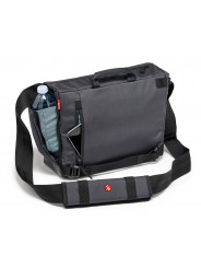 Manhattan Messenger Speedy 10 Manfrotto bag - 3
