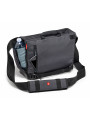 Manhattan Messenger Speedy 10 Manfrotto Tasche - 3 Manhattan Messenger Speedy 10 Manfrotto Tasche - 3