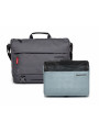 Manhattan Messenger Speedy 10 Manfrotto Tasche - 4 Manhattan Messenger Speedy 10 Manfrotto Tasche - 4