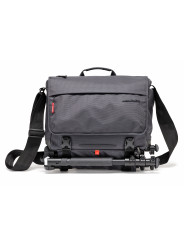 Manhattan Messenger Speedy 10 Manfrotto bag - 5