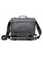 Manhattan Messenger Speedy 10 Manfrotto Tasche - 5 Manhattan Messenger Speedy 10 Manfrotto Tasche - 5