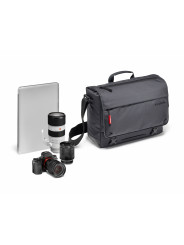 Manhattan Messenger Speedy 10 Manfrotto bag - 6