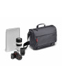 Manhattan Messenger Speedy 10 Manfrotto Tasche - 6 Manhattan Messenger Speedy 10 Manfrotto Tasche - 6