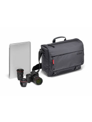 Manhattan Messenger Speedy 10 Manfrotto bag - 7