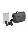 Manhattan Messenger Speedy 10 Manfrotto Tasche - 7 Manhattan Messenger Speedy 10 Manfrotto Tasche - 7