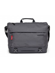 Manhattan Messenger Speedy 10 Manfrotto Tasche - 8