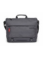 Manhattan Messenger Speedy 10 Manfrotto Tasche - 8 Manhattan Messenger Speedy 10 Manfrotto Tasche - 8