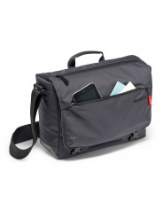 Manhattan Messenger Speedy 10 Manfrotto bag - 9