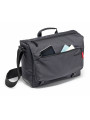 Manhattan Messenger Speedy 10 Manfrotto Tasche - 9 Manhattan Messenger Speedy 10 Manfrotto Tasche - 9