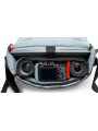 Manhattan Messenger Speedy 10 Manfrotto bag - 11 Manhattan Messenger Speedy 10 Manfrotto bag - 11