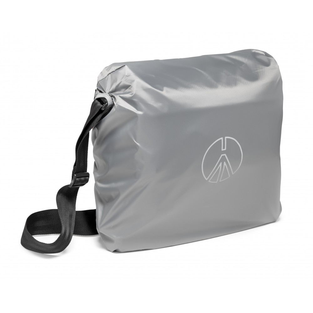 Manhattan Messenger Speedy 10 Manfrotto Tasche - 12 Manhattan Messenger Speedy 10 Manfrotto Tasche - 12