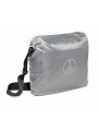 Manhattan Messenger Speedy 10 Manfrotto Tasche - 12 Manhattan Messenger Speedy 10 Manfrotto Tasche - 12