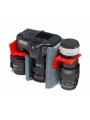Manhattan Messenger Speedy 10 Manfrotto Tasche - 13 Manhattan Messenger Speedy 10 Manfrotto Tasche - 13